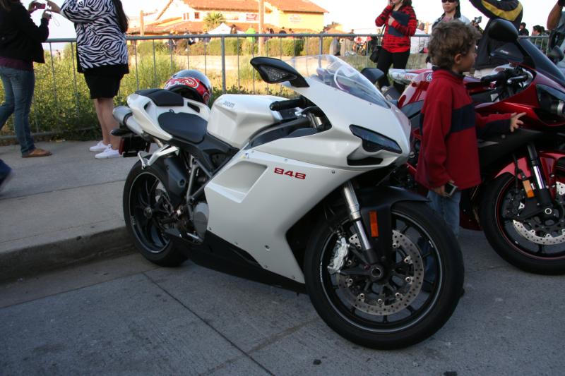 M09_3831.jpg - Ducati 848